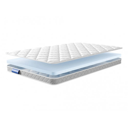 Матрас Vitaflex Forma Firm