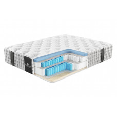 Матрас Materlux Impero Double