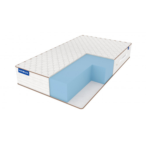 Матрас Vitaflex Foam 28