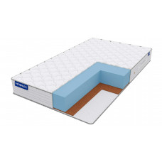 Матрас Vitaflex Light Hard Max (Лайт&nbsp;Хард&nbsp;Макс)