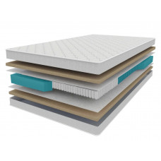 Матрас Vitaflex SleepFlow Vortero