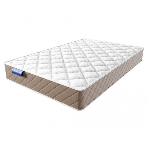 Матрас Vitaflex Orbit Rest (Орбит&nbsp;Рест)