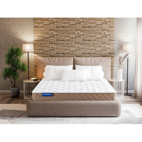 Матрас Vitaflex Orbit Rest (Орбит&nbsp;Рест)