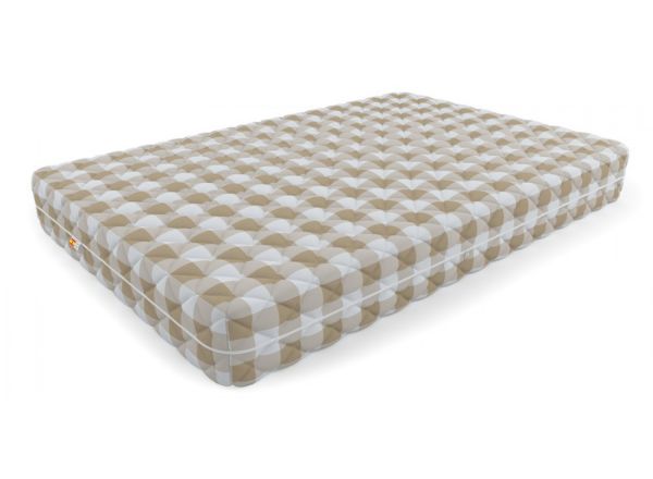 Матрас Mr.Mattress BioLife BioGold Viscoool (Биолайф&nbsp;Биоголд&nbsp;Вискул)
