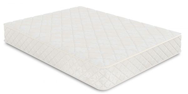 Матрас Comfort Line Hard Style-Medium Light S1000 (Хард&nbsp;Стиле-Медиум&nbsp;Лайт&nbsp;S1000)