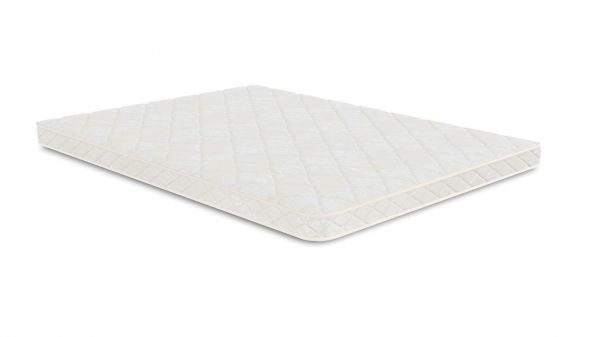 Матрас Comfort Line Cocos-Latex 2 Roll Classic Plus (Кокос-Латекс&nbsp;2&nbsp;Ролл&nbsp;Классик&nbsp;Плус)