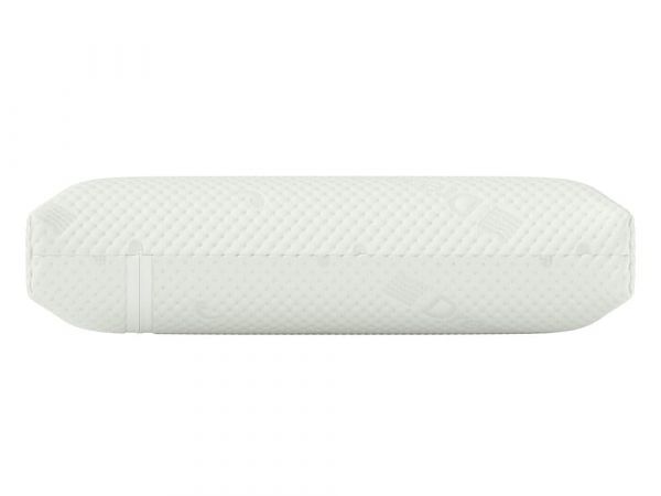 Подушка DreamLine Basic Soft (Басик&nbsp;Софт)