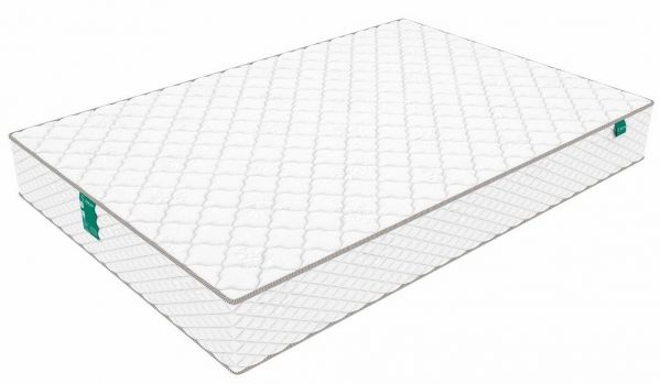 Матрас Sleeptek Premier BIG Strutto Hard Foam