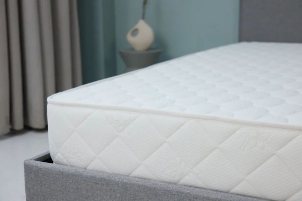 Матрас Sleeptek Premier BIG Strutto Hard Foam
