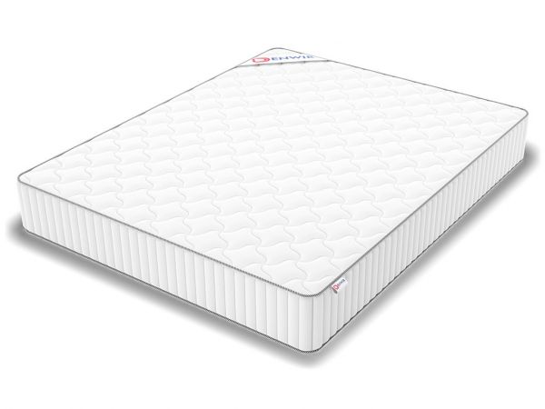 Матрас DENWIR CLASSIC BALANCE SOFT PLUS S1000 (КЛАССИК&nbsp;БАЛАНС&nbsp;СОФТ&nbsp;ПЛУС&nbsp;S1000)