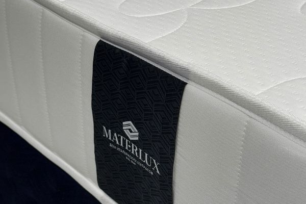Матрас Materlux PENOLA MULTI (ПЕНОЛА&nbsp;МАЛТИ)