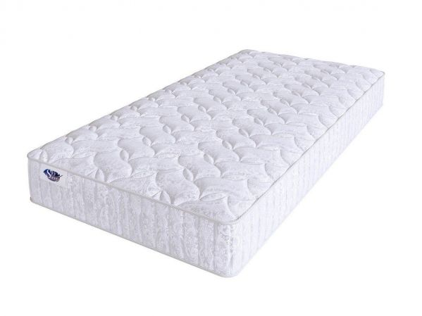 Матрас SkySleep Joy Twin Foam S500 (Джой&nbsp;Твин&nbsp;Фоам&nbsp;S500)