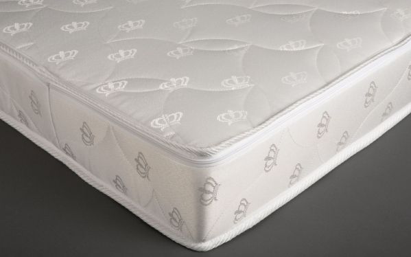 Матрас SkySleep Joy Twin Foam S500 (Джой&nbsp;Твин&nbsp;Фоам&nbsp;S500)