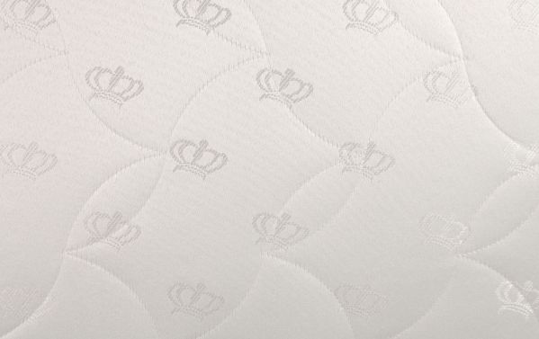 Матрас SkySleep Joy Twin Foam S500 (Джой&nbsp;Твин&nbsp;Фоам&nbsp;S500)
