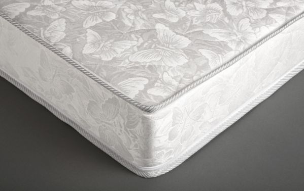 Матрас SkySleep Start Medium Soft S1000 (Старт&nbsp;Медиум&nbsp;Софт&nbsp;S1000)