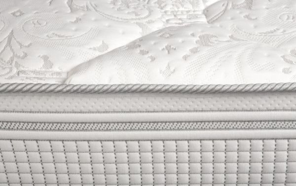 Матрас SkySleep Privilege Medium S2000 (Привиледже&nbsp;Медиум&nbsp;S2000)
