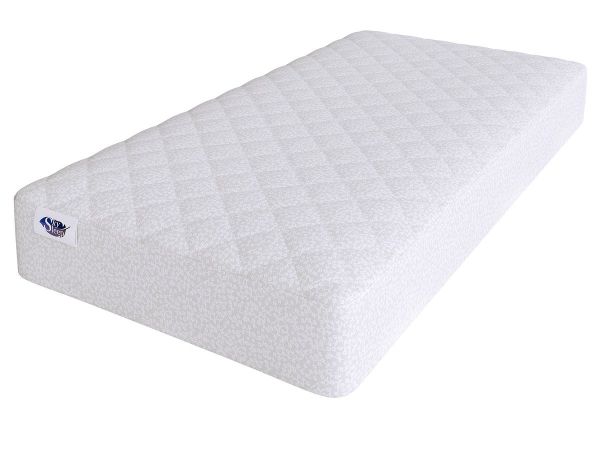 Наматрасник SkySleep Easy pad Plus (Иси&nbsp;пад&nbsp;Плус)
