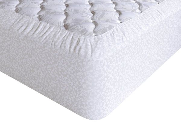 Наматрасник SkySleep Easy pad Plus (Иси&nbsp;пад&nbsp;Плус)