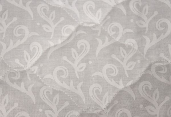 Наматрасник SkySleep Easy pad Plus (Иси&nbsp;пад&nbsp;Плус)