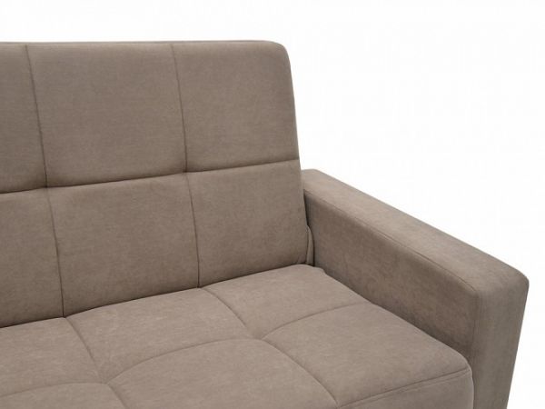 Диван-кровать Орматек Викко Hard 190х120 (Викко&nbsp;Хард&nbsp;190х120)