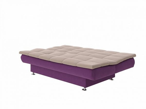 Диван-кровать Орматек Easy Light Middle next 140х205 (Иси&nbsp;Лайт&nbsp;Мидл&nbsp;некст&nbsp;140х205)