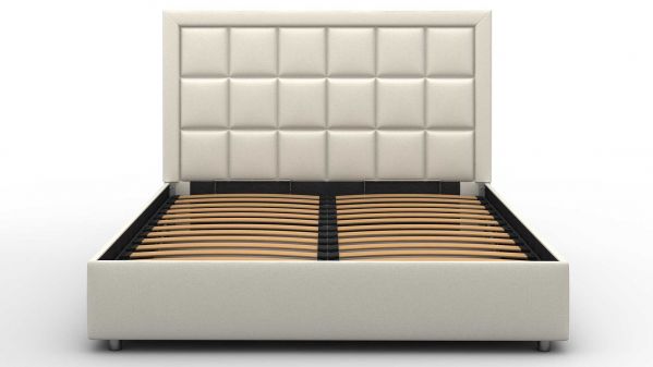 Кровать Sleeptek Premier 2 (Премиер&nbsp;2)