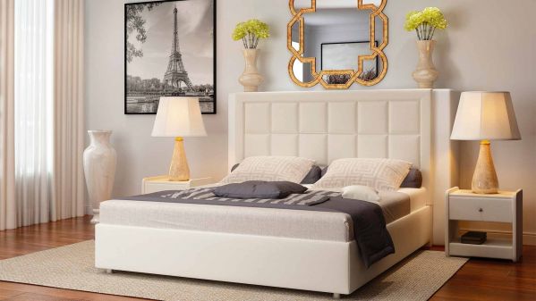 Кровать Sleeptek Premier 2 (Премиер&nbsp;2)