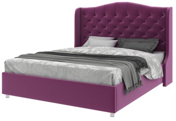 Кровать Sleeptek Premier 5 с подъемным механизмом (Премиер&nbsp;5&nbsp;с&nbsp;подъемным&nbsp;механизмом)