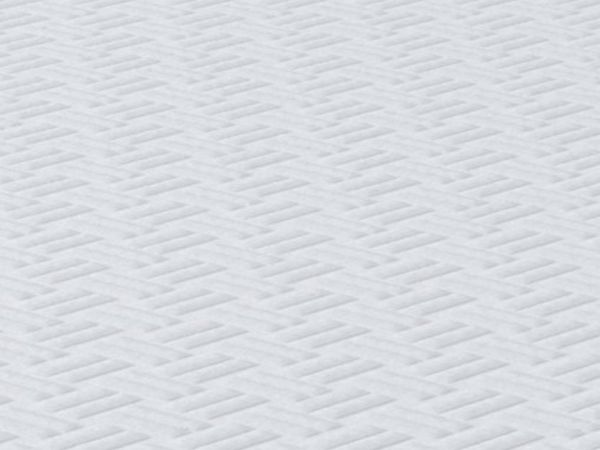 Матрас Proson Elysium Exclusive Foam (Елисиум&nbsp;Ексклусайв&nbsp;Фоам)